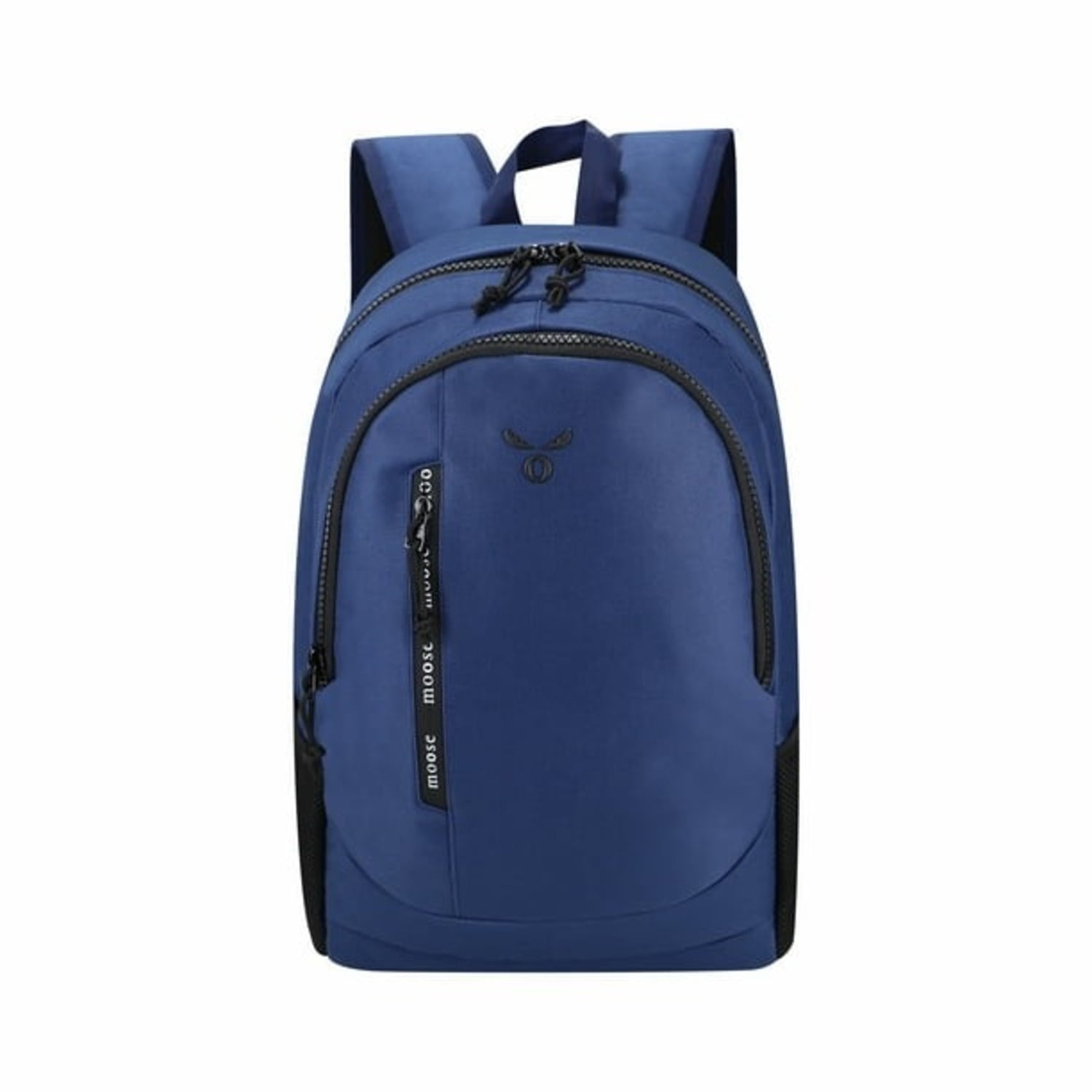 Moose - Mochila California Blue