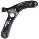 thumbnail image 1 of Bandeja suspension inferior delantera derecha kia cerato koup 2.0 2014 2017, 1 of 3