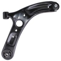 Repuestos Del Sol - Bandeja Suspension Inferior Delantera Derecha Kia Cerato Koup 2.0 2014 2017