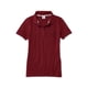 thumbnail image 2 of Polo Polera Mujer Logo L Original, 2 of 2