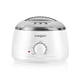 thumbnail image 1 of Calienta Cera SG-1100 Blanco., 1 of 8