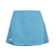 thumbnail image 1 of Falda Babolat Play Con Calza Azul Claro Tenis Padel, 1 of 3