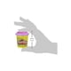thumbnail image 4 of Play-Doh 8 Pack Hasbro - Neon, 4 of 6