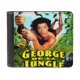 thumbnail image 1 of Billetera George De La Selva Bifold Delgado, 1 of 6