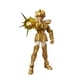 thumbnail image 2 of Caballeros Del Zodiaco Leo Aiolia, 2 of 4