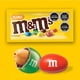 thumbnail image 4 of Chocolate con Leche y Maní, 49 g, 4 of 10