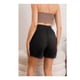 thumbnail image 2 of Short Mujer Bermuda Broderie Juvenil Verano 5005, 2 of 2