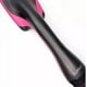 thumbnail image 3 of Cepillo Secador One Step Black, 3 of 3