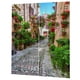 thumbnail image 4 of Beautiful Creative Products Curtains Blackout Curtains para el hogar, sala de estar, 170x200 cm, 4 of 5