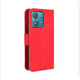 thumbnail image 1 of Funda Tipo Billetera Para Motorola Moto Edge 40 Neo 5g Tapa Flip Con Tarjetero, 1 of 2