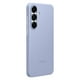 thumbnail image 3 of Carcasa de Silicona Color Celeste Galaxy S25+, 3 of 6