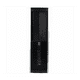 thumbnail image 2 of Kit Pc Elitedesk 8300 Sff I7 8gb 240gb Ssd Grado A Reacondicionado, 2 of 3