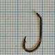 thumbnail image 3 of Anzuelos De Pesca Silver Wave Garra De Aguila Nr10 X10, 3 of 4