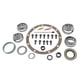 thumbnail image 1 of Kit de reparación maestro Yukon Gear & Axle Chrysler 8.75 #42, 1 of 4
