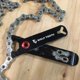 thumbnail image 4 of Pack de alicates Wolf Tooth Master Link Combo negro/naranja, 4 of 6