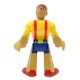 thumbnail image 3 of Figura de Juguete Reemplazo Marioneta Pinochín Fisher-Price DTB30, 3 of 6