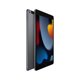 thumbnail image 2 of Tablet Apple iPad 9ª generación 10.2" 64 GB LTE Touch ID, 2 of 5
