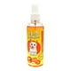 thumbnail image 1 of Colonia Gatita Sin Alcohol 160ml Pets Friends Mascotas, 1 of 2
