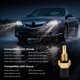 thumbnail image 2 of Sensor de temperatura del refrigerante Manymiba para Honda y Acura 2001-2011, 2 of 3