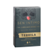 thumbnail image 2 of Lubricante Electrizante Sabor Tequila, 2 of 3