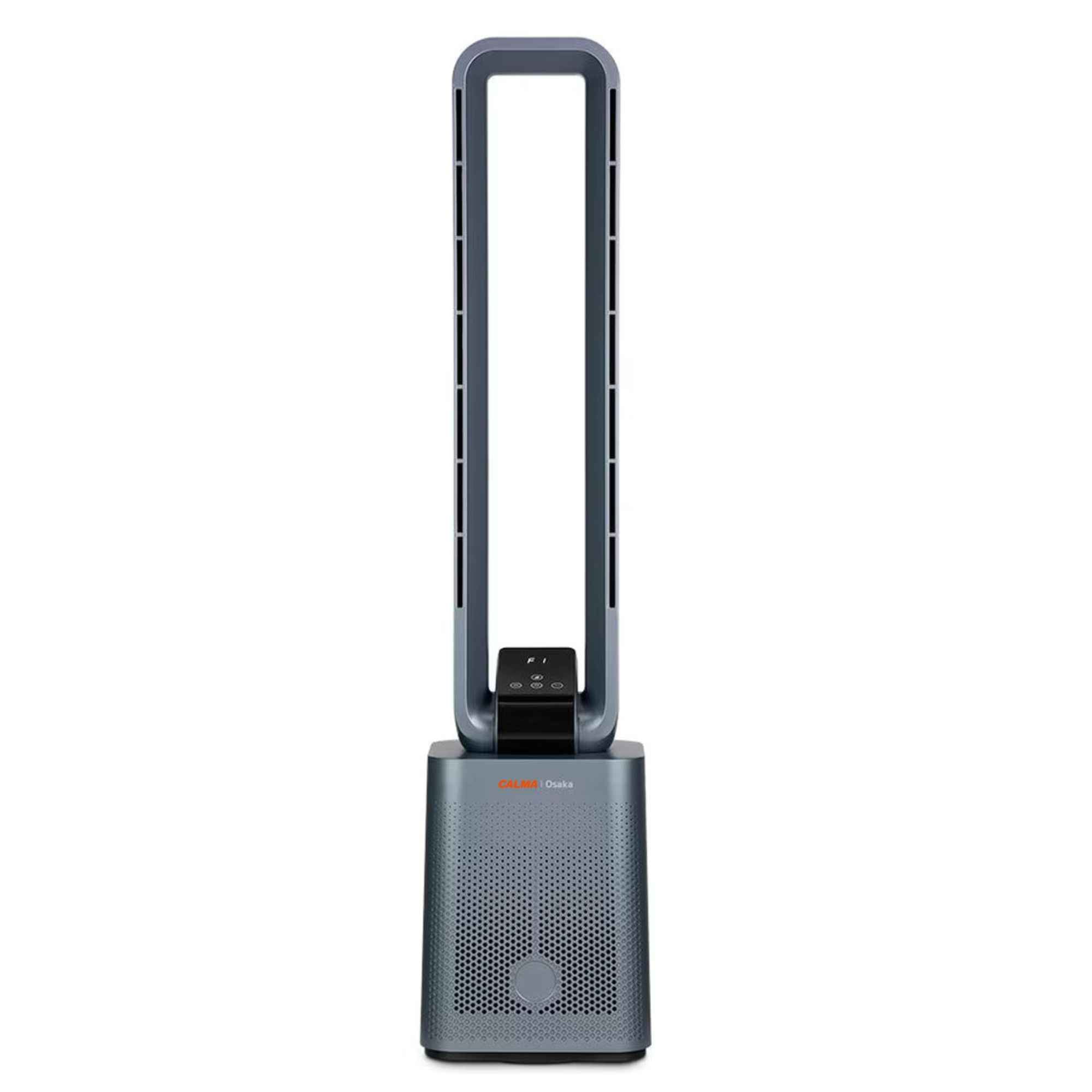 Ventilador De Torre Calma Osaka - 50 W