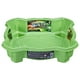 thumbnail image 1 of Estadio Beyblade Burst Quad Drive Verde, 1 of 2