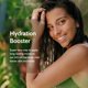 thumbnail image 2 of Spray Mistificador de Autobronceador Fake Bake 177 ml, 2 of 8