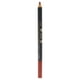 thumbnail image 2 of Lápiz Delineador de Labios Make-Up Studio 1.13ml, 2 of 3