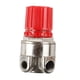 thumbnail image 4 of Válvula Reguladora De Presión De Pieza De Compresor De Bomba De Aire Para Reacabado Automotriz De Cuatro Orificios, 4 of 5