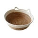 thumbnail image 2 of Cesta Para Cama Para Gatos, Lavable, Duradera, Protección De Muebles Para Gatos Y Perros Pequeños, Grande, 2 of 5