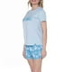 thumbnail image 2 of Pijama De Algodón Para Mujer Lady Genny, 2 of 3