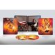 thumbnail image 1 of Película Sony Pictures The Patriot 4K UHD Blu-ray Edición Steelbook, 1 of 5