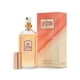 thumbnail image 3 of Colonia SCENT BEAUTY Lady Stetson, 3 of 8