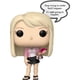 thumbnail image 2 of Funko Pop Regina Mean Girls Figura Vinilo 1764 Coleccionable, 2 of 3