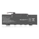 thumbnail image 1 of Bateria Pc03xl Para Hp 14-dw 14-dy 14-cd 14-ba 15-er 13-be, 1 of 3