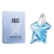 thumbnail image 1 of Thierry Mugler Angel Woman Edp 100Ml Recargable, 1 of 2