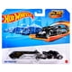 thumbnail image 1 of Vehiculo De Juguete Camión Sorpresa Para Pista - Hot Wheels, 1 of 4
