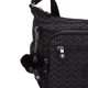 thumbnail image 4 of Bolso Kipling Gabbie Pequeño Ligero Cruzado, 4 of 4