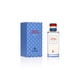 thumbnail image 3 of Perfume Hombre El Ganso Friday Edition 4.2 oz 125 ml EDT, 3 of 3