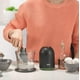thumbnail image 4 of Braun Picatodo Electronico Multipractic 3, 4 of 5