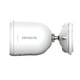 thumbnail image 4 of Camara De Seguridad Aiwa Interior Exterior 3mp Wifi Awctoa3 Blanco, 4 of 12