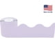 thumbnail image 2 of Borde decorativo lavanda 15 m – Teacher Created Resources, 2 of 6