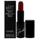 thumbnail image 1 of Lápiz Labial Ga-de Selfie A Todo Color 4.5ml Mujer, 1 of 4