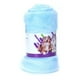 thumbnail image 1 of Manta Frazada Mascotas Poliester Polar Perro Gato M, 1 of 2