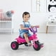 thumbnail image 3 of Triciclo Unicornio A Pedales, 3 of 3