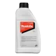 thumbnail image 1 of Aceite Makita Cadena Motosierra / 1000 Cc, 1 of 2