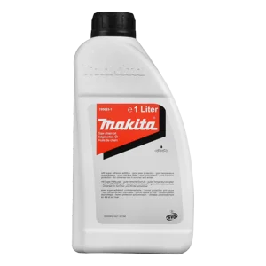 Aceite Makita Cadena Motosierra / 1000 Cc