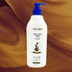 thumbnail image 3 of Adorable Loción Corporal Café & Colageno 500 ml, 3 of 3