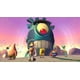 thumbnail image 4 of Videojuego ACTIVISION SpongeBob SquarePants Xbox 360, 4 of 4