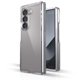 thumbnail image 1 of Funda Speck Presidio Perfect Clear para Samsung Galaxy Z Fold 6, 1 of 6